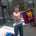 Profile Picture of Brando Robb (@Brando-Robb) on Facebook