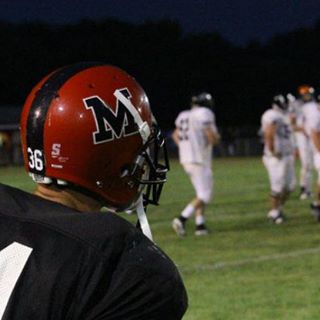 Profile Picture of Andrew Alverson (@andrew.alverson.79) on Facebook