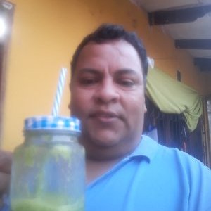 Profile Picture of Carlos Humberto Alvis Cuellar (@Carlosh52752075) on Twitter
