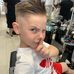 Profile Picture of Alexander Page (@alexander.page.3152) on Facebook