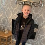 Profile Picture of Lucas James Mowbray (@fade_shadow_lucas_cloakzy) on Instagram