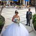 Profile Picture of Roxanne Knott (@roxanne.knott.37) on Facebook