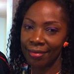 Profile Picture of Lilly Keller (@kobimbokeller) on Instagram