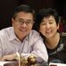 Profile Picture of Keith Wu (@keith.wu.10) on Facebook