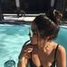 Profile Picture of Brett Lucinda (@brett.lucinda.7) on Facebook