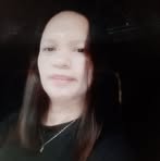 Profile Picture of Eric Miñoza (@eric.minoza.2025) on Facebook