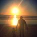 Profile Picture of Jeremy Kersh (@jeremykersh) on Facebook