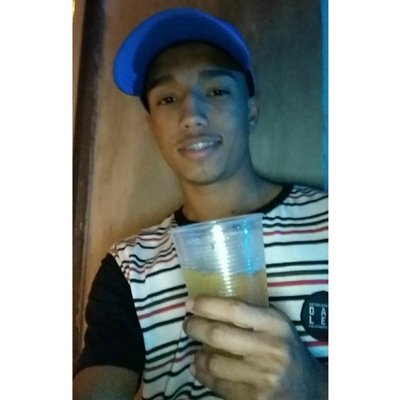 Profile Picture of Jonathan Ponciano (@JonathanPoncia7) on Twitter