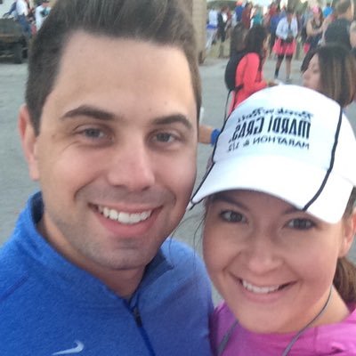 Profile Picture of Bethany Osbon (@BethanyAnne116) on Twitter