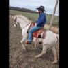 Profile Picture of kyle schmidt94 (@@kyleschmidt94) on Tiktok