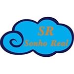 Profile Picture of Patricia de Araujo (@buffetsonhoreal01) on Instagram