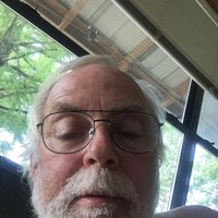 Profile Picture of David Blalock (@david-blalock-2) on Quora