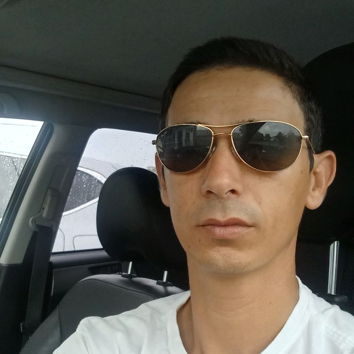 Profile Picture of 🇺🇸🇧🇷 (@lucasdasilva7819) on Tiktok