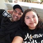 april zapata - Instagram Profile Picture of april zapata (@april.zapata30) on Instagram