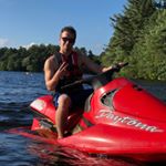 Profile Picture of Stephen Brill (@stephen_brill) on Instagram