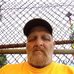 Profile Picture of Michael Slater (@Michael-Slater) on Facebook