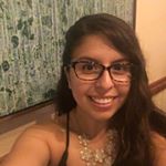 Profile Picture of Margarita Trevino (@9rumbleroar0) on Instagram