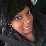 Profile Picture of Titilola Adebonojo (@titilolaadebonojo) on Instagram