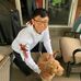 Profile Picture of Paul Shadle (@paul.shadle.942) on Facebook