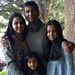 Profile Picture of Bhavini Patel (@bhavini252000) on Pinterest