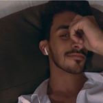 Profile Picture of Ahmed AlKadi (@ahmedalkadi_) on Instagram