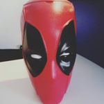 Profile Picture of Vaske Vaskic (@vaske12340) on Instagram