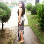 Profile Picture of Swati Banerjee (@banerjee_swati) on Instagram