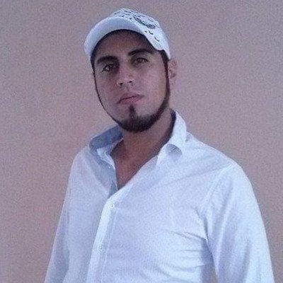 Profile Picture of JAVIER ANTONIO PRECIADO WIECHERS (@JavierWiechers) on Twitter