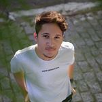 Profile Picture of Jonathan Cabral (@eujonathancabral) on Instagram