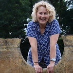 Profile Picture of Marijke.keijser (@marijke.keijser) on Flickr