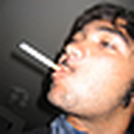 Profile Picture of Eric Perez (@cask creek) on Flickr