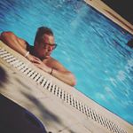 Profile Picture of ✌Tomaško Sporinský✌V❤️ (@thomas_sporinsky) on Instagram