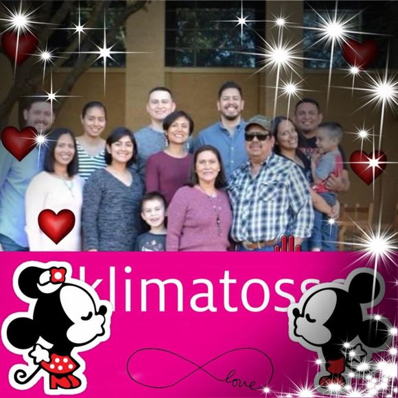 Profile Picture of Mg lupe Sepulveda (@mglupesepulveda) on Poshmark