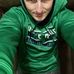 Profile Picture of Bradley Chupp (@bradley.chupp.779) on Facebook