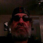 Profile Picture of tom cordell (@trumpetimpr) on Instagram