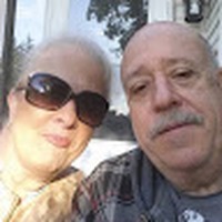 Profile Picture of Peter Kaczmarek (@peter-kaczmarek-7) on Quora