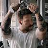 Profile Picture of MARKFIT (@markfitpokora) on Tiktok