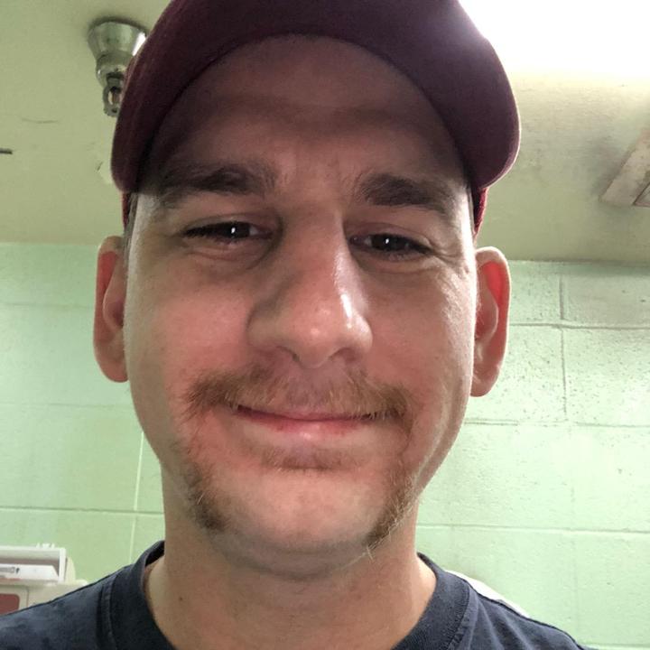 Profile Picture of Matthew McPherson (@@mattymcphearless) on Tiktok