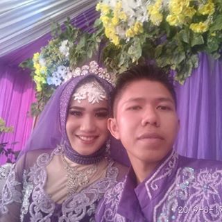 Profile Picture of Sari Sandi (@sari.sandi.712) on Facebook
