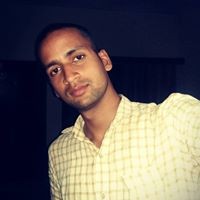 Profile Picture of Rajnish Rai (@rajnish-rai-19) on Quora