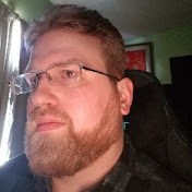 Profile Picture of Andrew Duggan (@andrewduggan3748) on Youtube