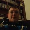 Profile Picture of Ross Winkler (@rosswinkler) on Tiktok