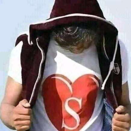 Profile Picture of John Rissa (@johnjann4) on Tiktok