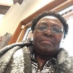 Profile Picture of Rinke Adegunju (@rinkeadegunju) on Instagram