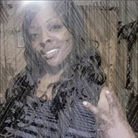 Profile Picture of Laponica Teresa Roundtree (@laponica.roundtree) on Myspace