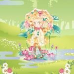 Profile Picture of Myrna Green (@myrnagrzuromeh) on Instagram