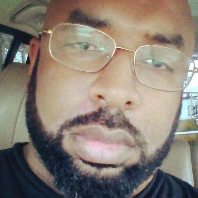 Profile Picture of Robert Wiley (@robertwiley22) on Tiktok