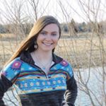 Profile Picture of Allison Wolfe (@allison_wolfe1999) on Instagram