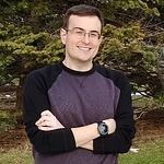 Profile Picture of Sean Grogan (@sean grogan photo) on Flickr
