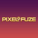 Profile Picture of Richard Serrano (@pixelfuzemedia) on Flickr